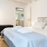 Ca\' Del Cogo
